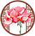 牡丹