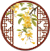 桂花